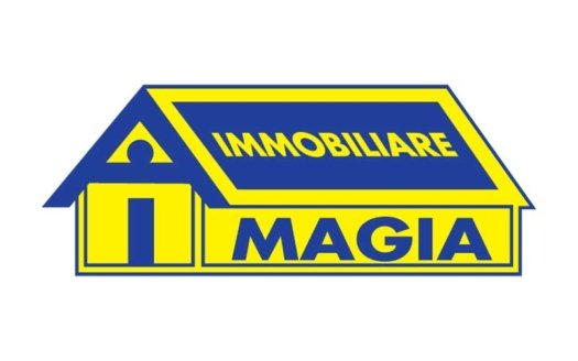 Immagine Agenzia
